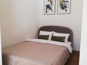 Na M. Medvedkovo Comrort Flat