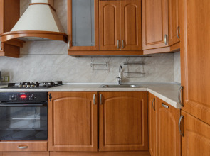 Апартаменты Spb2Day