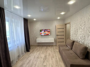 Квартира Благ&Амур