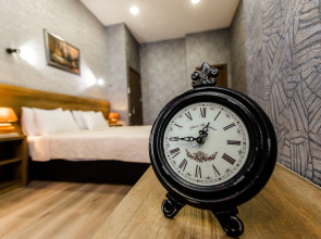 Angel Mini-Hotel