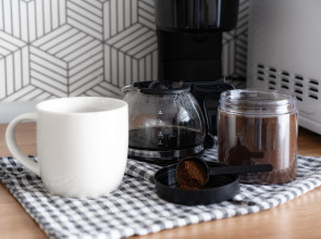 Апартаменты Скандинавский вечер для 6 гостей