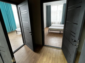 Хостел Дом-отель