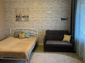 Апартаменты на Труда 65