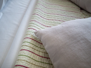 Апартаменты Место под солнцем 3