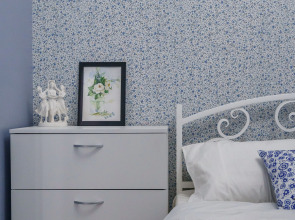 Апартаменты Семейная квартира в Сердце северной столицы