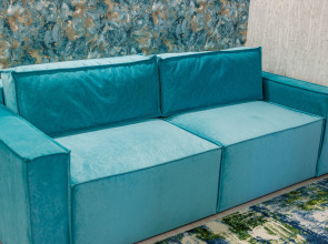 Квартира Красноармейский Проспект 22