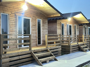 U Levana Guest House