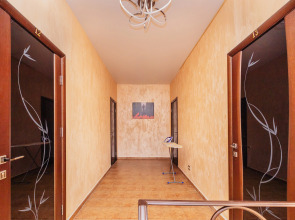 Aprelskie Tezisy Guest House