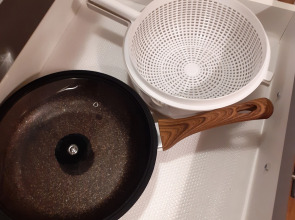 Апартаменты Sun Home