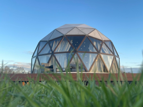 House sfera Guest House