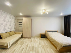 Апартаменты Мичуринская 44