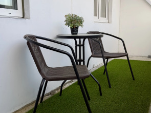 Квартира Уютная в Центре Челябинска