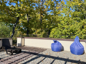 Гостевой дом Главный