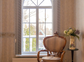 Вилла Гренч