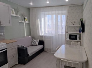 Квартира Комфорт на Вологодской