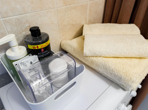 Студия Живи в Песочном Садовая 81