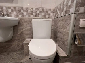 Квартира Уютная для гостей города