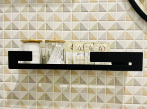 Апартаменты Grand Tower в Центре Нижнего Новгорода