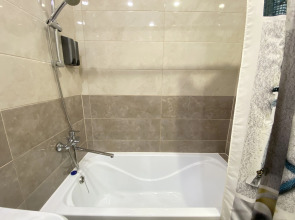 Апартаменты Воскресенская 59