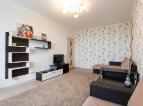 Апартаменты в Балашихе