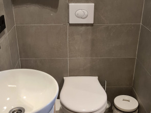 Апартаменты №5  в самом центре Ярославля.