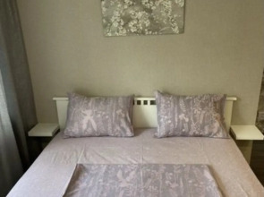 Квартира Лилия