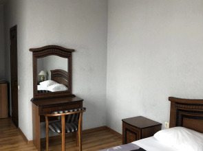 Отель Жемчужина