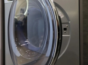 Апартаменты Сутки Уфа на Верхнеторговой площади 4 1