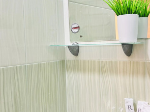 Квартира на Грибоедова