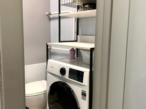 Квартира Отрадная квартира