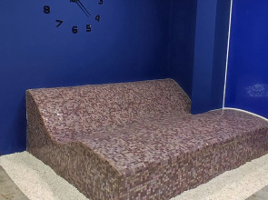 Отель My House Gonio