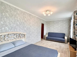 Квартира на Калинина 142