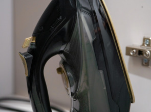 Апартаменты в Адлерском Районе Сочи рядом с Морем от LetoAрart