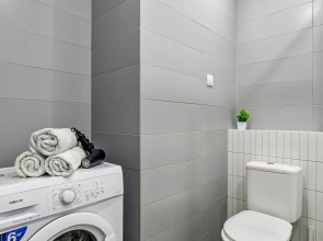 Апартаменты MaxRealty24 Вольная 1