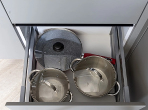 Апартаменты Red Apartments Фрукты Кадис