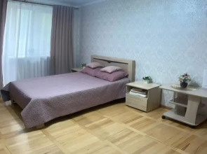 Квартира На Окопной 1