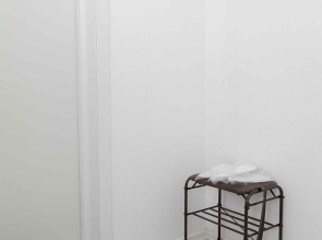 Квартира Уют у метро Котельники