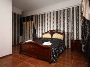 Отель California