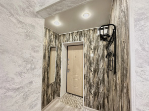 Квартира Уютно Как Дома