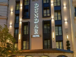 Dundar Hotel & Spa