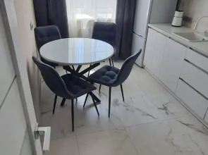 Квартира Однокомнатная на Свободы 38/2