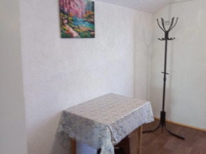 Гостевой дом Добрый хозяин