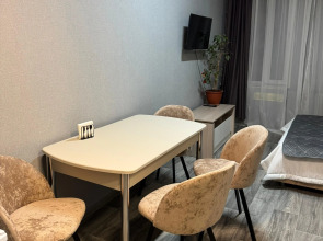 Мини Отель Купеческий Дом