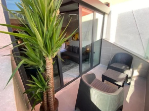 Dosso Dossi Hotels Laleli