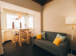 Времена года