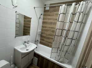 Квартира Южный мёд