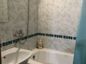 Квартира 2 комнатная