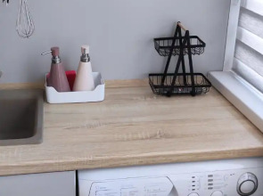 Апартаменты Студия 2 на Заозерной 10