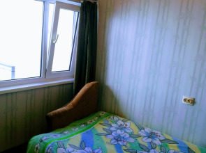 Гостевой дом Соловьиная трель