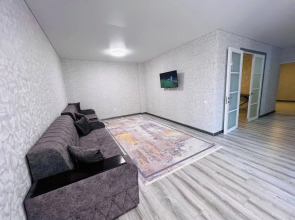 Апартаменты Tur House в Махачкале